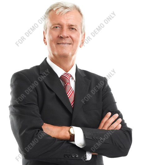 lawyer2